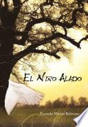 libro El Niño Alado