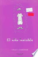 libro El Nino Invisible