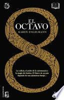 libro El Octavo