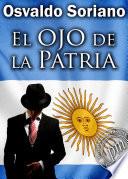 libro El Ojo De La Patria