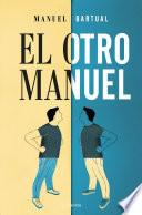 libro El Otro Manuel