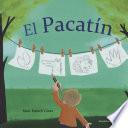 libro El Pacatín