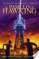 libro El Pasillo De Hawking