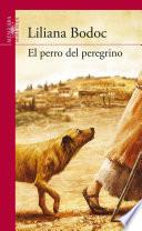 libro El Perro Del Peregrino