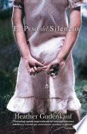libro El Peso Del Silencio