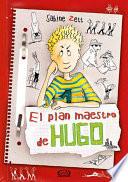 libro El Plan Maestro De Hugo