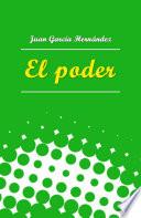 libro El Poder