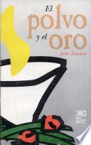 libro El Polvo Y El Oro