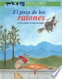 libro El Pozo De Los Ratones