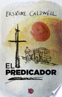 libro El Predicador