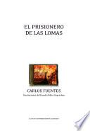 libro El Prisionero De Las Lomas