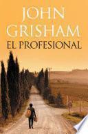 libro El Profesional