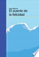 libro El Puente De La Felicidad