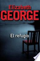 libro El Refugio