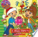 libro El Regalo Perfecto