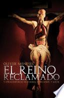 libro El Reino Reclamado