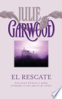 libro El Rescate