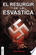 libro El Resurgir De La Esvástica