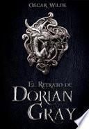 libro El Retrato De Dorian Gray