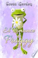 libro El Romance De Froggy