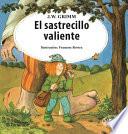 libro El Sastrecillo Valiente