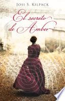 libro El Secreto De Amber