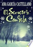 libro El Secreto De Candela