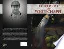 libro El Secreto De Whitechapel