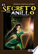 libro El Secreto Del Anillo Ii