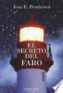 libro El Secreto Del Faro