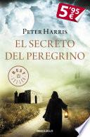 libro El Secreto Del Peregrino