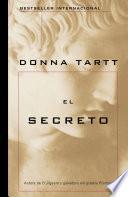 libro El Secreto