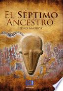 libro El Séptimo Ancestro