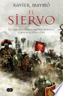 libro El Siervo