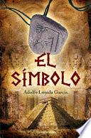 libro El Simbolo