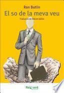 libro El So De La Meva Veu