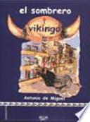 libro El Sombrero Vikingo