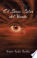 libro El Sucio Color Del Viento