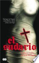 libro El Sudario