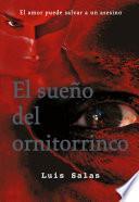 libro El Sueño Del Ornitorrinco