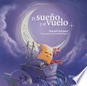 libro El Sueño Y El Vuelo