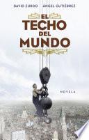 libro El Techo Del Mundo