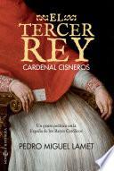 libro El Tercer Rey