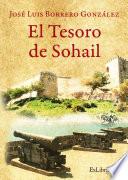 libro El Tesoro De Sohail