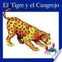 libro El Tigre Y El Cangrejo