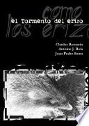 libro El Tormento Del Erizo  Edición Definitiva