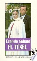 libro El Túnel