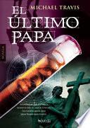 libro El último Papa