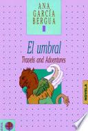 libro El Umbral