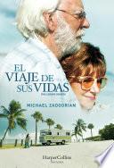 libro El Viaje De Sus Vidas (the Leisure Seeker)